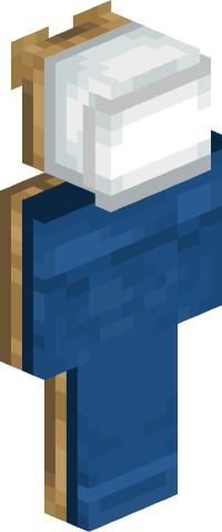 LIT_CRAFT