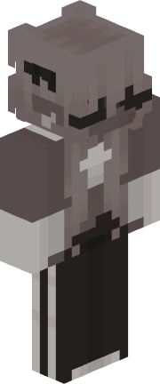 leo_123444's avatar
