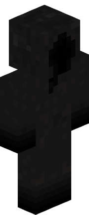 0brazekGG's avatar