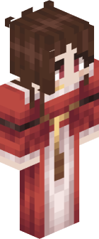 140.png
