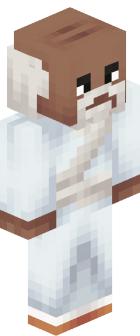 140.png