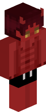 0xdy