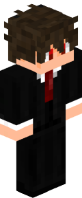 1006bd968fd7342d9c1d2562d3831b1746979ed098e659876edd75955606acd5 Minecraft skin
