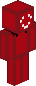 10088beead8f0b717e1d0faa3e3449757fd7027216d5cdad1149adb4babe7fad Minecraft skin