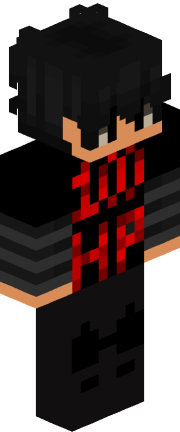 100health