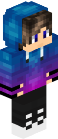 1010faa7013ba1b0dd25b2d0ec0d0beec4d08bd421602c3de541366932c827e Minecraft skin
