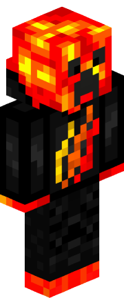 Avatar of tbnrfrags