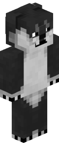 101a85dc90d3ef28a7517828106862b15b3197b7724c1db4b929e99988097268 Minecraft skin