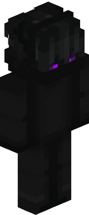 Xeooooooo's avatar