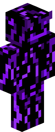 Aidvaw's avatar