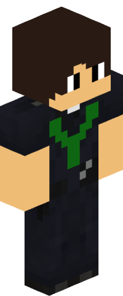 Youmac's avatar