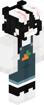 playeryolo_