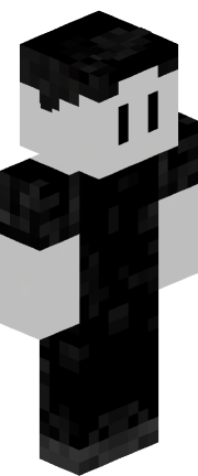 AayushABC's avatar