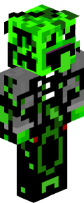 102aa23e31bf7ac839b010baa72eb57beef24cb97cffc453e562cffeb5ff6e4a Minecraft skin