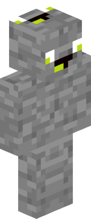 pofex's avatar