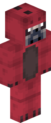 emm6874's avatar
