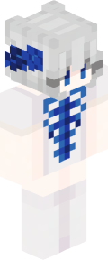 1039a722f55fb0ad9d6933aab611436057d39359c5f5ca4f2e2772c47b4b8b62 Minecraft skin