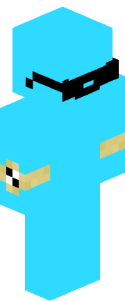Yo1o_0's avatar