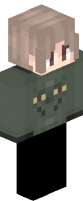 103ec87ff402d763a9f169aa5f9425d992e78852925b8cb6f12d8383a0b2b1ba Minecraft skin