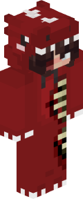 103fea1310aa4b0a70f95773f4c1fdedd10a56b9b80a5a6938c5c85f653b25f Minecraft skin