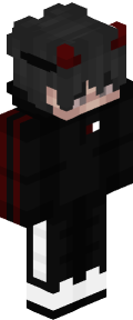 1045926b0686e8bd56a23439d3ca5bf37aff408449fdfb65c2df786e69f89c8a Minecraft skin