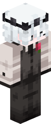 HuzyFn's avatar