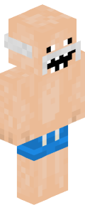 1047ee0e5dc72a13104a314e70a856d097fe9469cee15c774ba56ca0bf63757b Minecraft skin