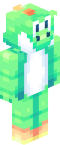 1050ffa8aac47bdf3858eed21514130214a73f80f1c12eab492fa403a92f45e0 Minecraft skin