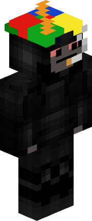 Swilkzy's avatar