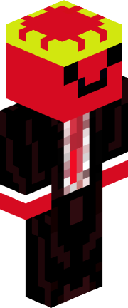 Wackelkopp's avatar
