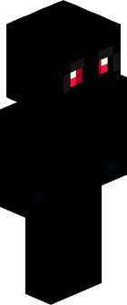 140.png
