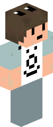 CabaRugPulledMe's avatar