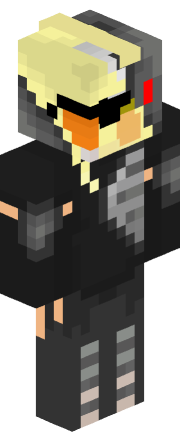 GamrKngt999's avatar