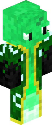 Squidy_HD's avatar