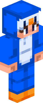 _Joll's avatar