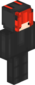 106383d70850da440c1d89ad309e754b42aaba2cbb77d7c09dbb6efa55a68c86 Minecraft skin