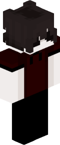 1065b9e7043ac044fa6d29919d0337019041e0ba05ed9b85a96808261eb531ee Minecraft skin