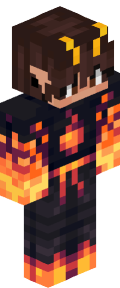 106ca527cd98b2f519c0ae71f8286a5ddcef3aaaa935c33de467ae3640f38f0e Minecraft skin