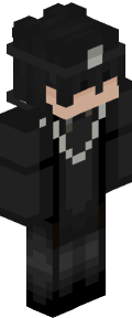 1070103db8d1abd403941b813ea8d85bd27fdbb70ab024fa300e01e64451975 Minecraft skin