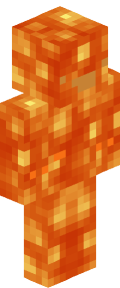 107074a08c9042869fafbd5a07642aa1907f775502dc6183ed892bbd4767ed41 Minecraft skin