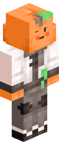 Minecraft Skin