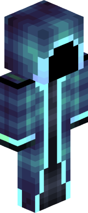 Xx_Itron_xX's avatar