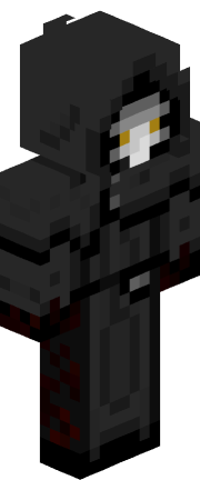 Kahndisenchanter's avatar