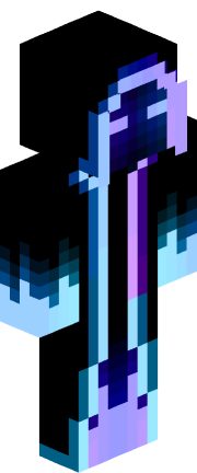 VoidenYT's avatar