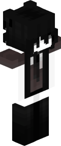10797092db9dda28a36dbbe0eed5283df1f69249e87a568f54d39cc44eaa6e7f Minecraft skin