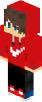 HightCrafter