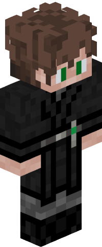 DarthClem04