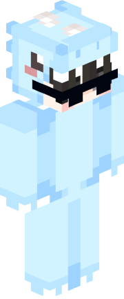 xcvui's avatar