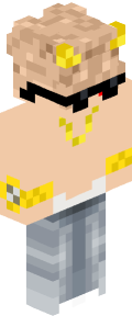 1083f96e5de026d2775c87a05575069e74005ca7c405d97cfa0934827d00328 Minecraft skin
