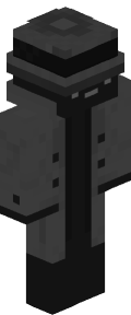 108513af148e3e7c3c07d80e7f15950ea92fc46492f8656d0500b689e2b6a981 Minecraft skin